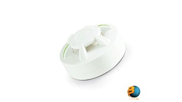 دتکتور سنسور حرارتی افزایشی زیتکس