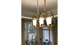 majlesi_lighting_2020-11-22_08-54-17_126220749_132177368385691_73368478949686711_n