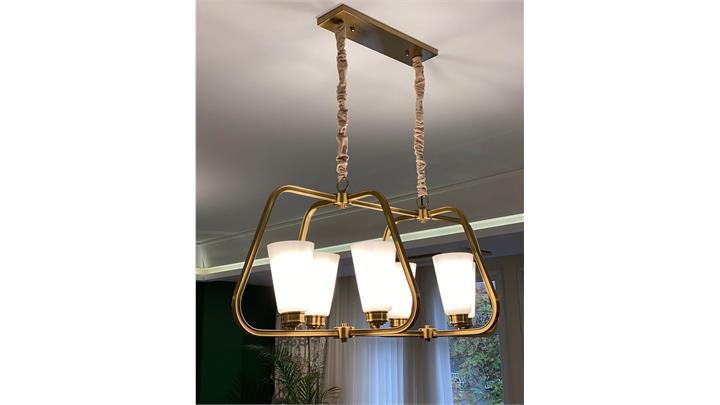 majlesi_lighting_2020-11-22_08-54-18_126816228_378757600047408_3161013472749865253_n