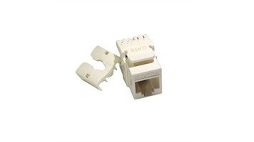کیستون شبکه سوپیتا Cat6 UTP مدل 5232