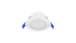 چراغ یو اس دانلایت 12 وات برند opple