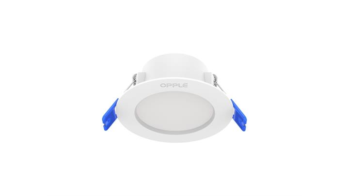 چراغ یو اس دانلایت 12 وات برند opple