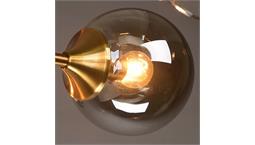 majlesi_lighting_2021-01-16_08-50-14_139036353_1022650108223870_2591824829342784287_n