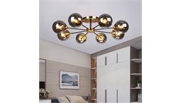 majlesi_lighting_2021-01-16_08-50-16_138919127_1016853282172838_5487286257353041634_n