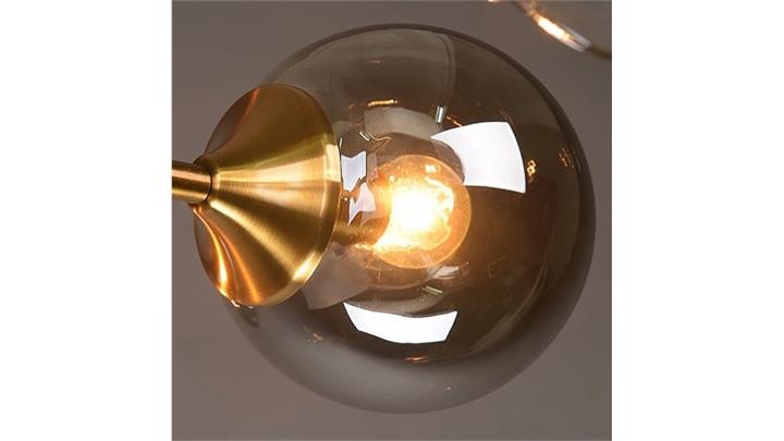 majlesi_lighting_2021-01-16_08-50-14_139036353_1022650108223870_2591824829342784287_n