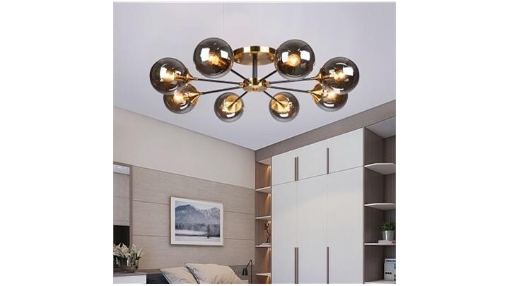 majlesi_lighting_2021-01-16_08-50-16_138919127_1016853282172838_5487286257353041634_n
