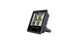پرژکتور 550 وات برند صبا ترانس مدل پنجره ای کد pregetor-sabatrans-pangerei-550w