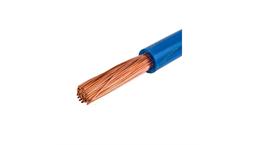 سیم 1*25 افشان برند آرین ابهر کد simeafshan-arianeabhar-1*25