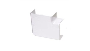 زاویه تخت ترانکینگ برند دانوب سایز 50×101 کد DANOOB-TRANCING-‌ZAVIEHTAKHT-101-50