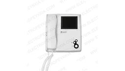گوشی تصویری مدل 1088 برند الکتروپیک