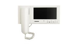 آیفون تصویری سوزوکی 725White
