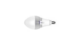 لامپ LED بولینگ 50 وات برند نما نور کد LAMP-NAMANOOR-BOLING-50W 
