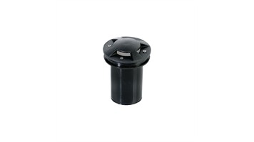 فریم دفنی چهار طرفه GU10 برند شعاع کد SH-2003-14-44S