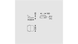 dw-31ad054008
