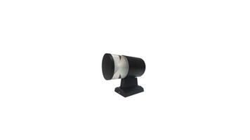  چراغ های دکوراتیو IP54/COB & SMD/OUT DOOR مدل آریل 5 وات