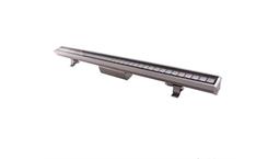 چراغ وال واشر 36x1W برند میت کد M08LXY-AXQD-T15002