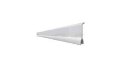پارتیشن ترانکینگ برند دانوب P50 کد DANOOB-TRANCING-PARTITION-P50