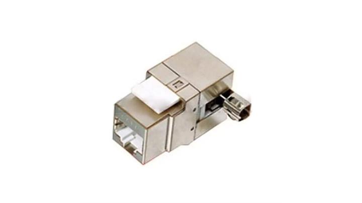 کیستون-شبکه-البرز-Cat6-STP-510x510