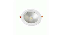 چراغ هالوژن 20W CA25 برند نما نور کد BULB-NAMANOOR-20W-CA25