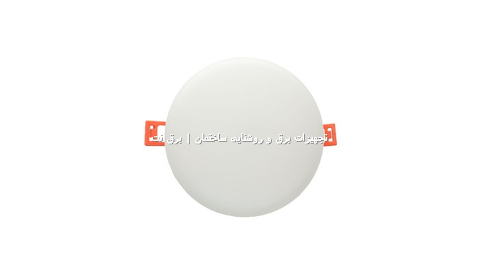 پنل SMD توکار 36 وات مدل ویتا پلاس برند داتیس