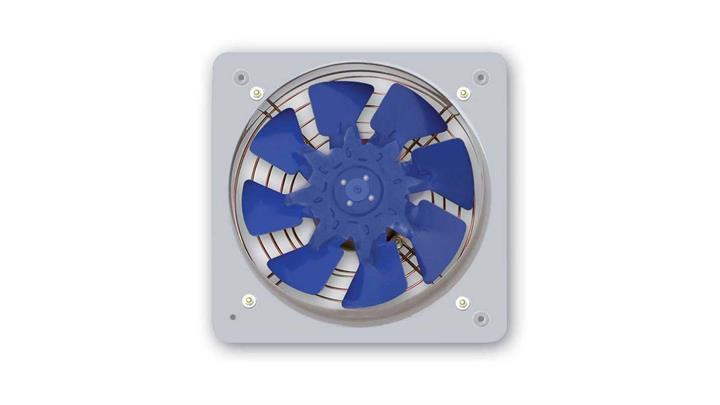 هواکش-خانگی-فلزی-دمنده-کد-vma-12s2s-12cm