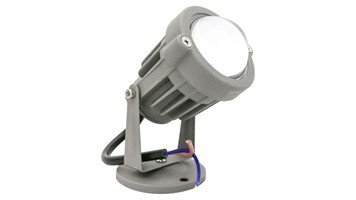 چمنى 5 وات جت لایت COB برند ZFR کد ZFR-1863-5W