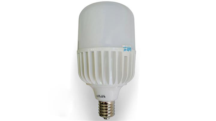 LED-Light-Bulb-Cylindrical-90W-E40-Delta-01