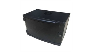 رک دیواری سوپیتا 9 یونیت عمق 40 سانتی‌متری مدل 6271
