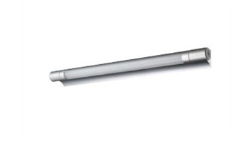 چراغ بالا آیینه ای آدام برند opple کد (Adam CT 10W 6500K(HML549