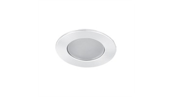 قاب هالوژن برند شعاع کد SH-1029