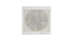 هواکش خانگی با دمپر اتوماتیک مدل اتولوکس VAL-30C4S