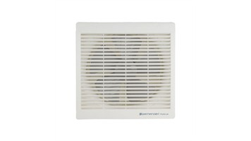 هواکش خانگی با دمپر اتوماتیک مدل اتولوکس VAL-30C4S