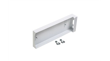 براکت دیواری ایمیلوکس برند مازی نور کد WB1-BRACKET