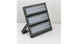 پرژکتور SMD ضد آب 200 وات برند اکتینو کد F02-200 