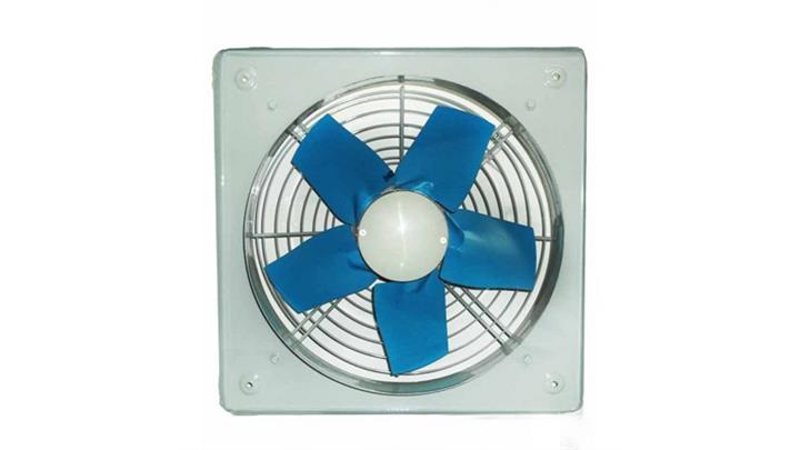 هواکش-صنعتی-سبک-فلزی-دمنده-کد-vid-45d4t