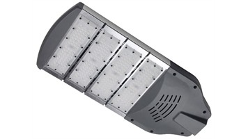پرژکتور 100 وات برند صبا ترانس مدل Street Light SMD کد pregetor-sabatrans-StreetLightSmd-100w