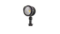 چراغ چمنی LED SPOOTING COB 10W برند میت کد M12MXS-T01C