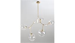 majlesi_lighting_2020-12-29_08-35-55_133753698_477299293649658_176853606784161665_n