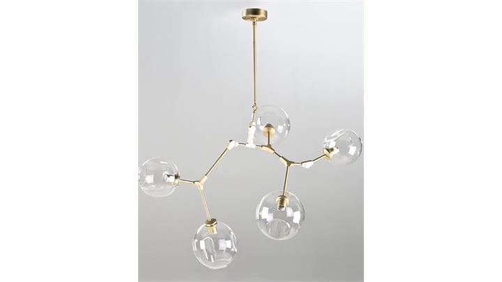 majlesi_lighting_2020-12-29_08-35-55_133753698_477299293649658_176853606784161665_n