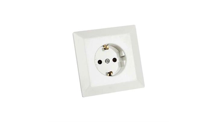 1608450257-پریز-ارتدار47214-توکار-با-مغزی-سرامیک-طرح-قدیم-پارت-الکتریک