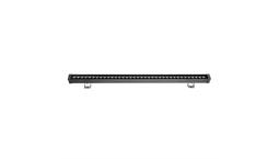 وال واشر 100 سانتی متر 36 وات برند صبا ترانس مولتی کد wallwasher-sabatrans-100cm-36w-multi