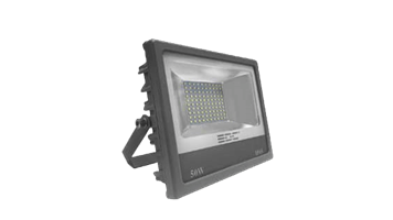 پروژکتور ضد آب 150 وات SMD برند EDC کد 90211191