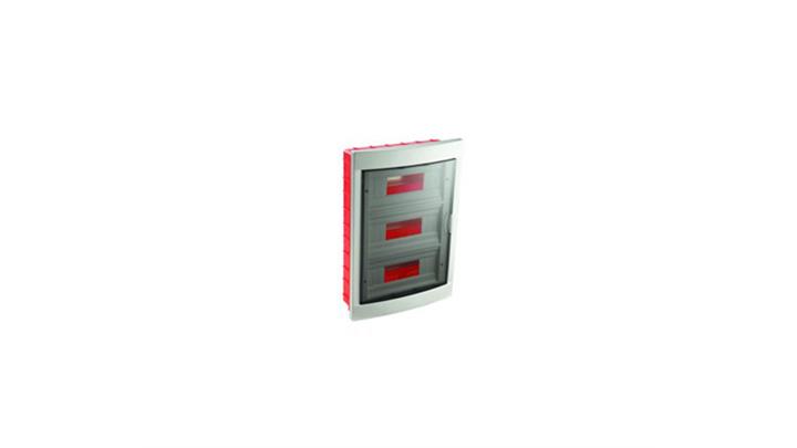 جعبه-فیوز-مینیاتوری-توکار-ویکو-24تایی