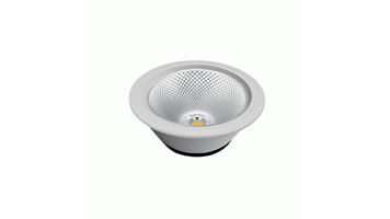 چراغ هالوژن 609 12W برند نما نور کد BULB-NAMANOOR-12W-609
