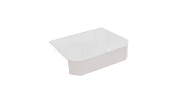 سه راهی ترانکینگ برند سوپیتا سایز 100x50mm کد SOOPITA-TRANCING-SERAHI-100-50
