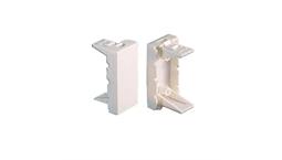 بلنک باریک فیس پلیت برند دانوب کد DANOOB-TRANCING-‌FACEPLATE-BLANKBARIK