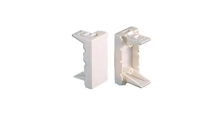 بلنک-باریک-فیس-پلیت-دانوب-510x510