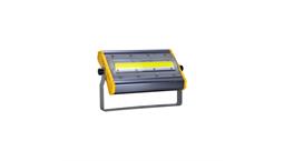 پروژکتور COB دیامند 60 وات برند شعاع کد SH-Diamond-60W