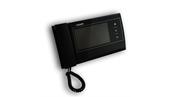 آیفون تصویری سوزوکی 727Black 
