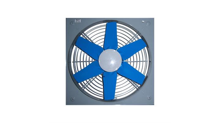 هواکش-صنعتی-دمنده-مدل-سنگین-فلزی-60-سانت-1400-دور-مدل-vim-60k4s